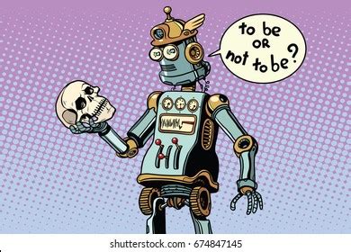 Robot Humor 的图像结果