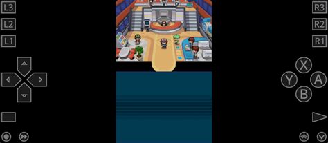 Image result for RetroArch On Android Tablet