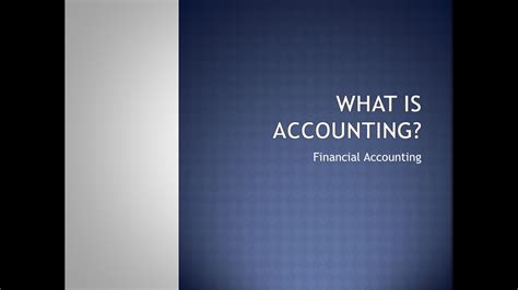 Cash Accounting Examples 的图像结果