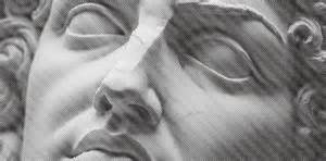 How inflation caused the collapse of the Roman Empire