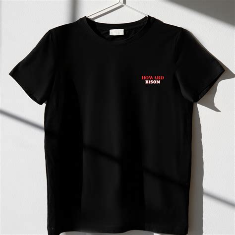 Howard University T-shirt, Graduation Gift, Howard Alumni Tee, Vintage ...