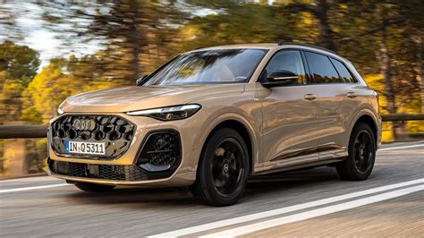 Testámos o SUV mais barato da BYD e a concorrência deve preocupar-se