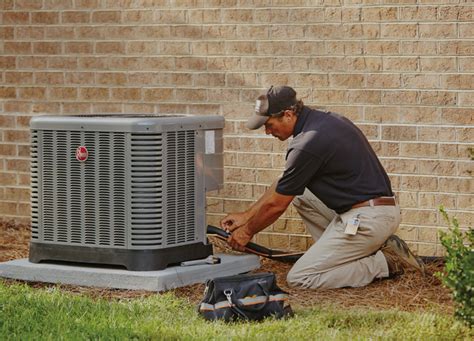 Home Services at The Ukiah Home Depot in Ukiah, CA 95482