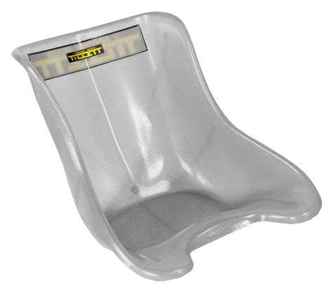 Tillett Racing Seat Dealers | Car & Go Kart Racing Seats