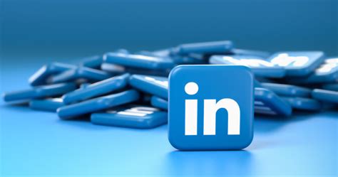 LinkedIn Survey Reveals Indian Professionals Prefer Working