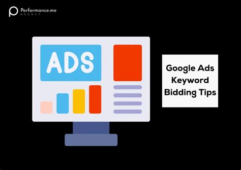 Image result for Python Good Ads API Keyword Bidding