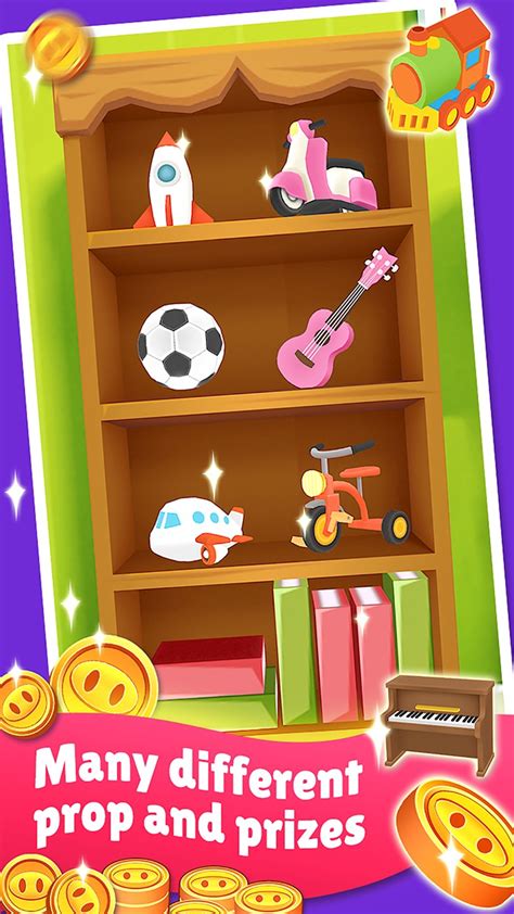 Image result for Coin Dozer Download