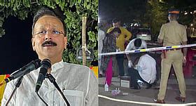 Baba Siddique killing: Bombay HC seeks police reply on wife's plea for ...