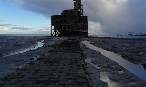 Isle of Grain Tourism (2021): Best of Isle of Grain, England - Tripadvisor