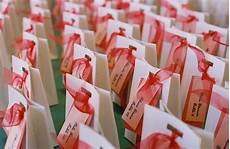 Wedding Gift Bags Ideas by Wedding Gift Bag Ideas For Out Of Town Guests Wedding Gift Bags Ideas