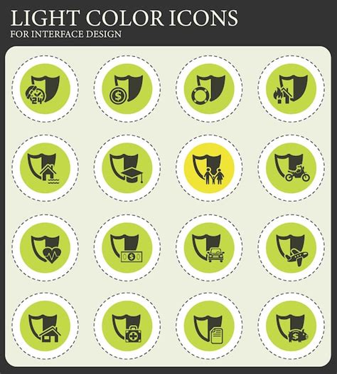 Image result for Insurance Comparison Website Icon