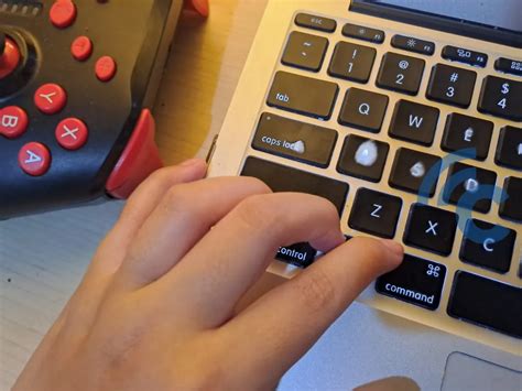 Image result for What Is Command Key