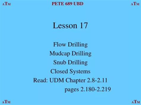 Lesson 17 Explanation 的图像结果