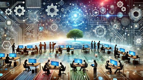 Rezultat imagine pentru Software Engineering Management