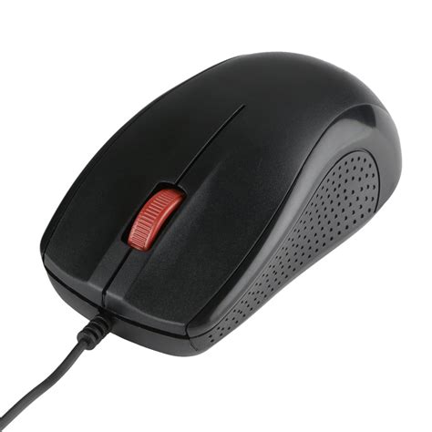 Image result for Optical Computer Mouse