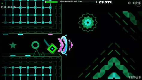 Image result for Problematic 100