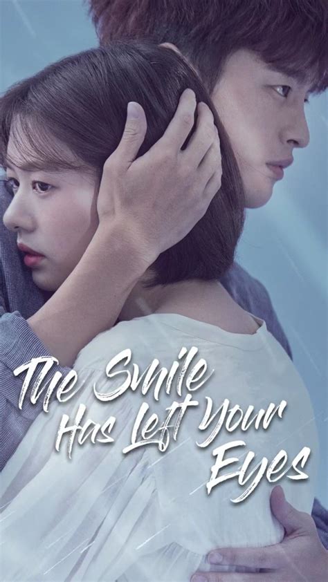 The Smile Has Left Your Eyes | Dramas coreanos, Doramas coreanos ...