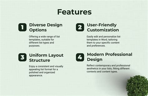 Image result for How to Create Task List File