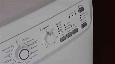 How to Fix a Hotpoint Washing Machine 的图像结果
