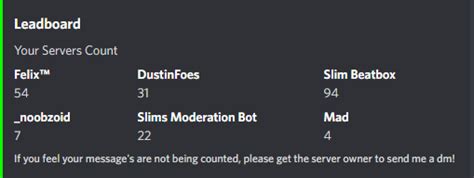 Minecraft Leaderboard Command Java 的图像结果