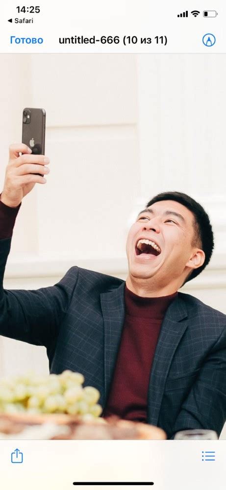 Business Man Meme 的图像结果