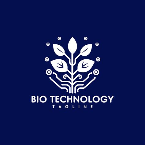 Biotech Logo 的图像结果