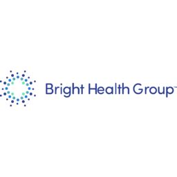 Bright Health (BHG) - Cost to borrow