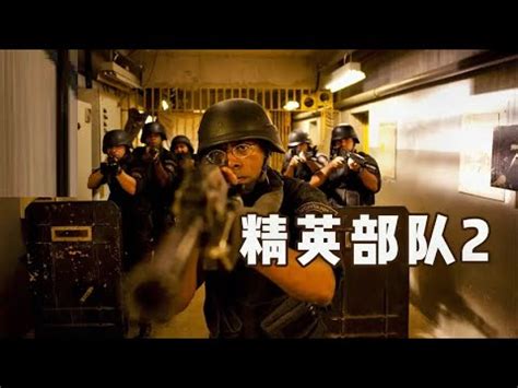 精英部队2：大敌当前(2010年何塞·帕迪里亚执导电影)_搜狗百科