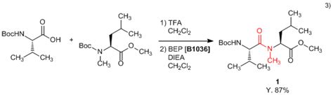 2-Bromo-1-ethylpyridinium Tetrafluoroborate 878-23-9 | Tokyo Chemical ...