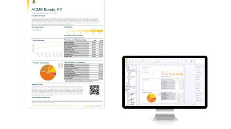Image result for NPrinting Tutorial