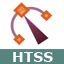 HTSS - Services