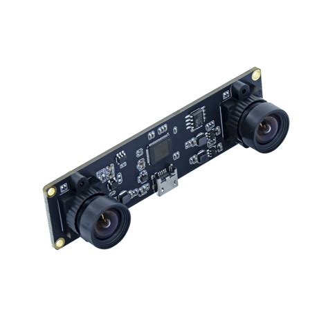 Image result for Binocular Camera Module