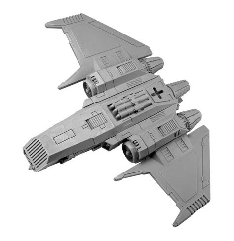 Image result for Interceptor Pattern Tutorial