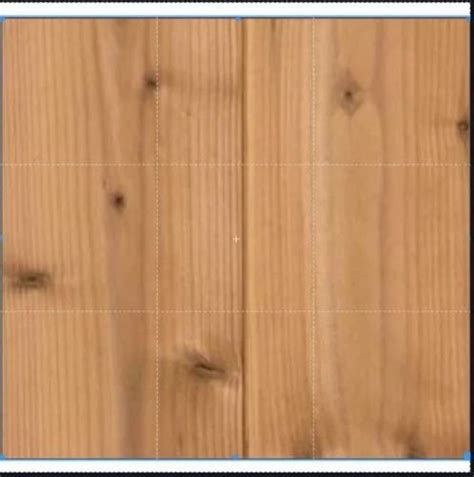 floorwalk Thermotreated Decking, Cladding, Pergola - Thermotreated ...