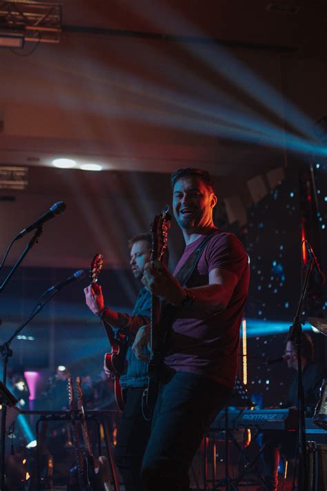 Rezultat imagine pentru Latest Risk Conference Lecture