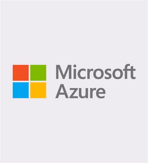 Azure 解决方案 – Azure 云迁移和 Azure 存储 | NetApp