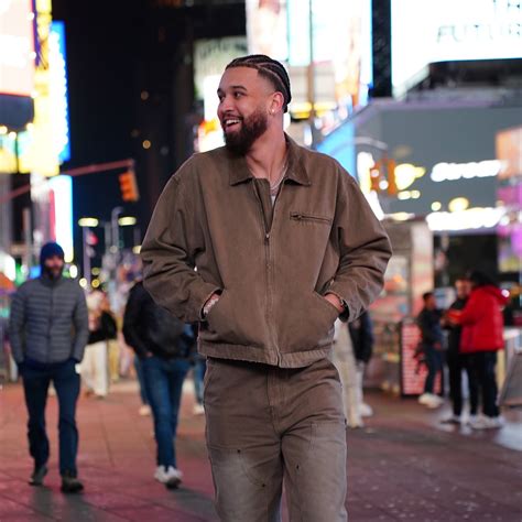 Peyton Hardin | Surrounded by incredible friends, loving family, and the most amazing fans in ...