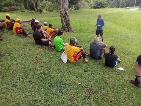 KOKODA TREKKING (2025) All You Need to Know BEFORE You Go (with Photos ...