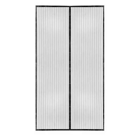 Door and Window Mesh - Door Mosquito Net Manufacturer from Chennai