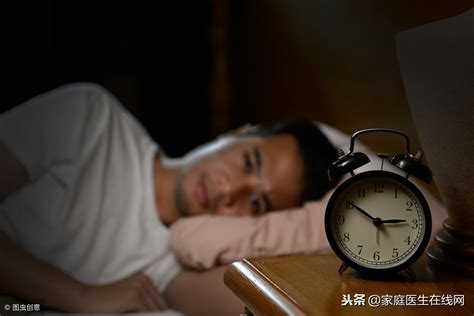 睡觉总是说梦话正常吗？别掉以轻心，或是出现了这几种问题_腾讯新闻