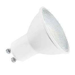OSRAM Led sijalica PAR16 50 5W 840