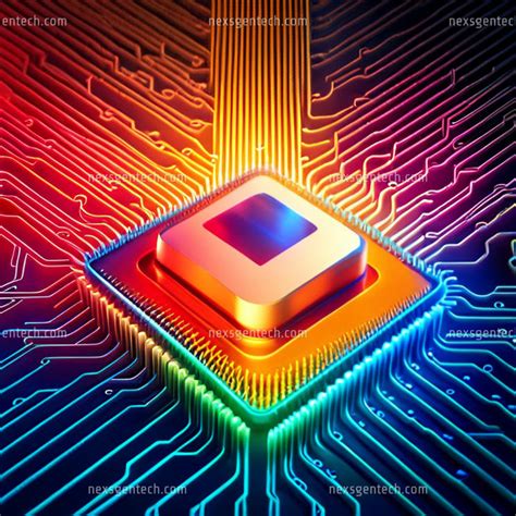 Image result for Components of Computer Jpg