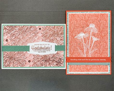 Paper Embossing 的图像结果