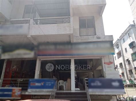 Showroom for Sale in Agarkar Nagar, pune for Rs. 55000000 with 1562 Sq ...