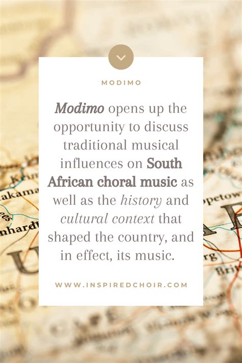 Image result for Modimo Video