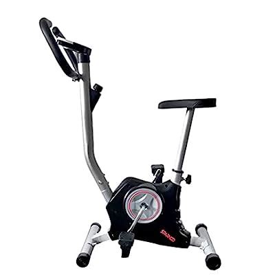 Amazon.in: Fitness bikes: Sports, Fitness & Outdoors