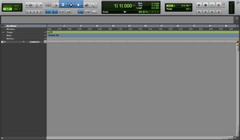 Image result for Pro Tools Video Control Window