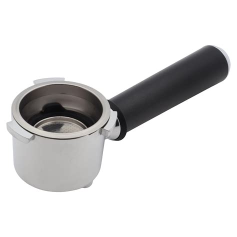 Delonghi Dedica Ec680 Ec685 Ec785 Eckg6 Coffee Machine Filter Holder ...