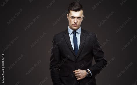 Business Suit Chainsaw Man 的图像结果