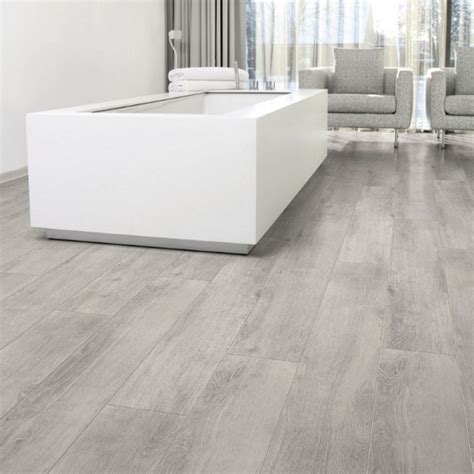 Light Grey Kitchen Laminate Flooring at Claudia Aunger blog